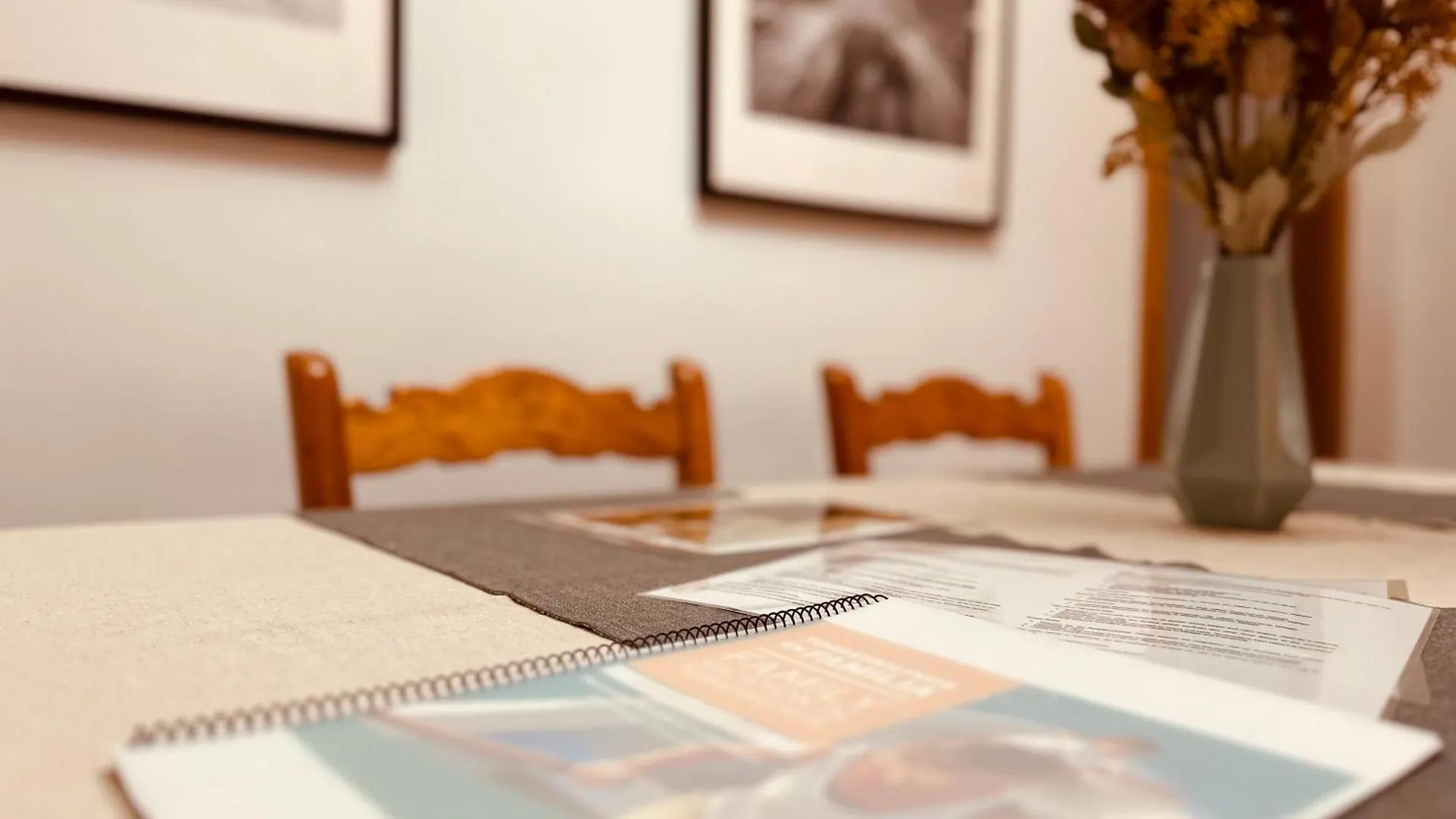 Apartamento Carihuela Strand 토레몰리노스 아파트